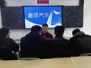 801d20d6d81a9703530ec987f9c85fe8