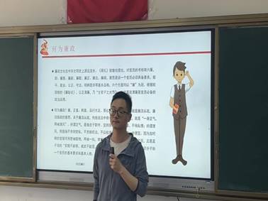 说明: 0600116060daf4601a8cca2e6ee0617