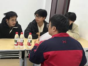 6e8cb274a6a8fbbd5c7184a4d012e16d