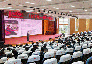 8edd3fc09731165feb8c2933873b1421