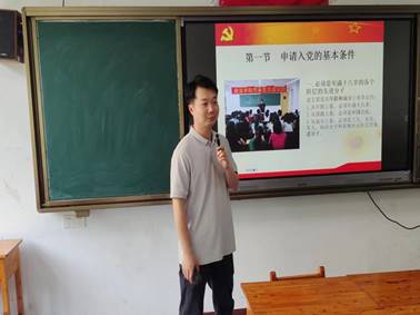 说明: mmexport1717050464039
