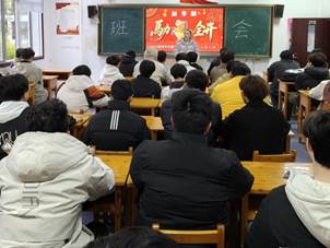 687533e908821191438c988ae6399560