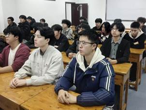 718e5aa9dc40d618ae955f337ae3490f