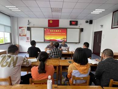 说明: C:/Users/Administrator/AppData/Local/Temp/picturescale_20210520102421/output_20210520102426.jpgoutput_20210520102426