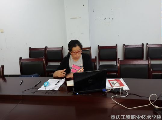 汽车与电子工程系“两学一做”学习教育正式启动