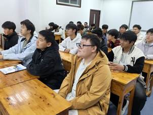 221362f4c1e46b8a6778f667f280cf04