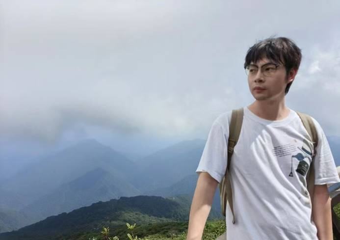 说明: D:\2024年工作\2024年秋期\网页更新\微信图片_20240920152023.jpg