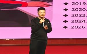 9a5b5bd379b16b6077055fb1106d4ce9