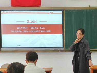 说明: mmexport1717050524541