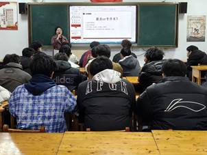 3af5ab8b21581aaa19ac57776264cff7