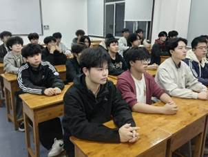 651a322892949e540d8f9243eb6706af