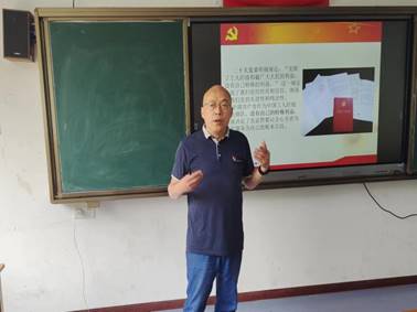 说明: mmexport1717050427382