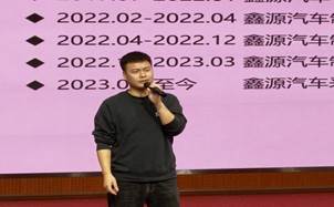 bd68fa8f7c7a37a290bee69feae95392