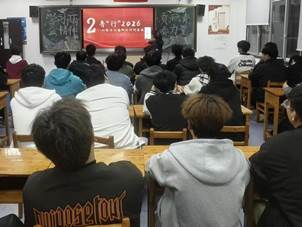 8eead173835b266c24b3a81da07cde90