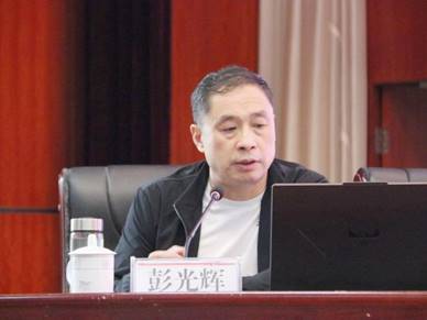说明: C:\Users\ASUS\Desktop\车辆工程学院《党史学习教育宣讲报告会》\QQ图片20210528130138.jpgQQ图片20210528130138