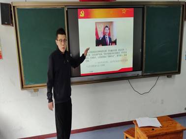 说明: mmexport1717050533647