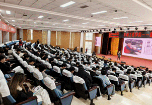 7b0a202020202266696c746572223a202230220a7d0a