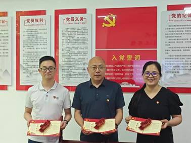 说明: 5