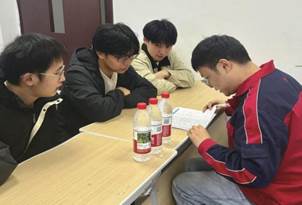 a9e8f5f29d6b3950f06748b67543a062