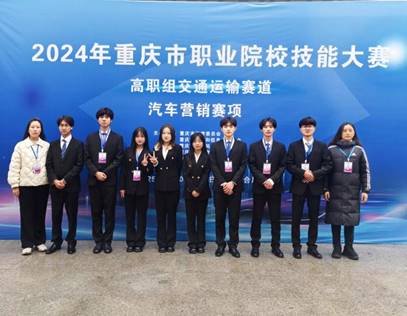说明: 5635ade18ce93b578eb7d28cfe1b240