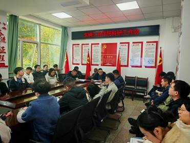 72d931a58e9a27baf97a7c17f148b97b