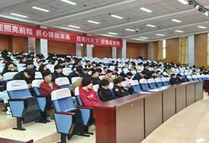 eaf7e1eef6ac26bc1effccdf45dc8a78